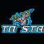 Tn sta