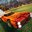Near Gang