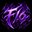 FLOCLAN