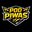 POD PIWAS