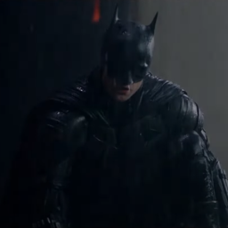 TheBatman