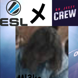 ml3ko