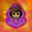 Heardyc
