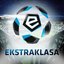 EkstraKlasa PogChamp (was deleted at: 2019-06-09T17:35:17.3617439Z)