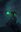 Kill do penta