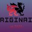 Originaiss