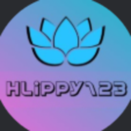HLippy123#7420