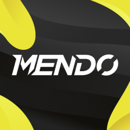 mendo900