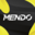 mendo900