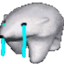 Need kotid su ema kurgus