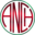 zeg27