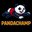 PandaChamp