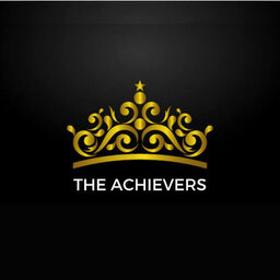 The Achievers®