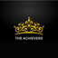 The Achievers®