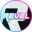 -Revel-