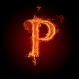 P3RY