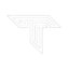 Trystana eSports