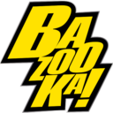 BAZOoOKA