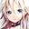 qoal