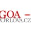 GOA Orlová
