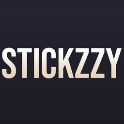 StickzZy