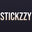StickzZy