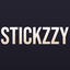 StickzZy