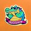 crocodil (was deleted at: 2023-04-28T14:57:47.8487795Z)
