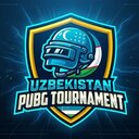 SMG • ESPORTS BY @SMG_ESPORTS