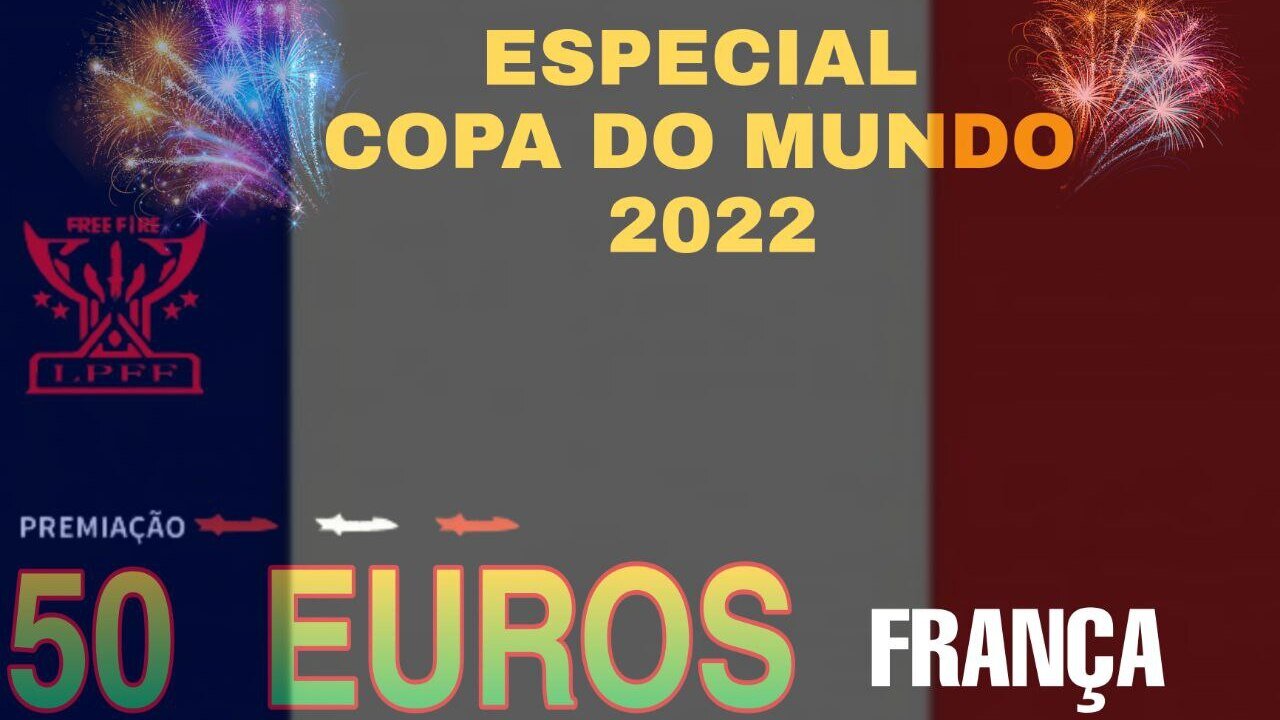 퐋퐏퐅퐅 - REI DO SOLO - #67 | CORPORAÇÃO 퐋퐏퐅퐅 - Results - Tournament ...