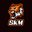 SKM