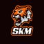 SKM