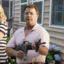 Hoa (was deleted at: 2024-06-11T21:52:27.9887993Z)