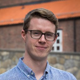 Xenoy - Learn2Esport