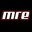 MR. Gaming (was deleted at: 2022-10-02T17:20:11.9601331Z)