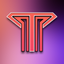 Project Rise Tournaments