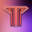Project Rise Tournaments
