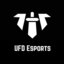 UFD Esports