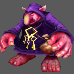 thesruj