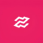 ZENITH GC (was deleted at: 2025-01-24T19:09:52.7121134Z)