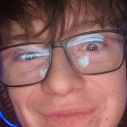 AdamGaca