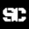SC eSports