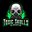 Toxic Skulls E-Sports
