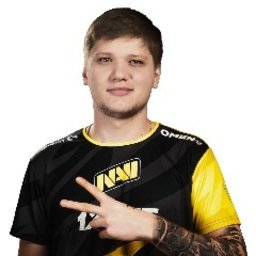 s1mple_