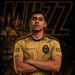 TheMuzzFPS