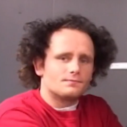 DAJÚSÍ