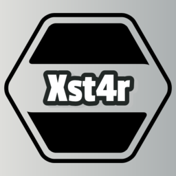 Xstarowicz
