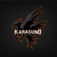 Karasuno