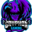 Gryphon Gaming