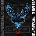 LPFF FÊNIX